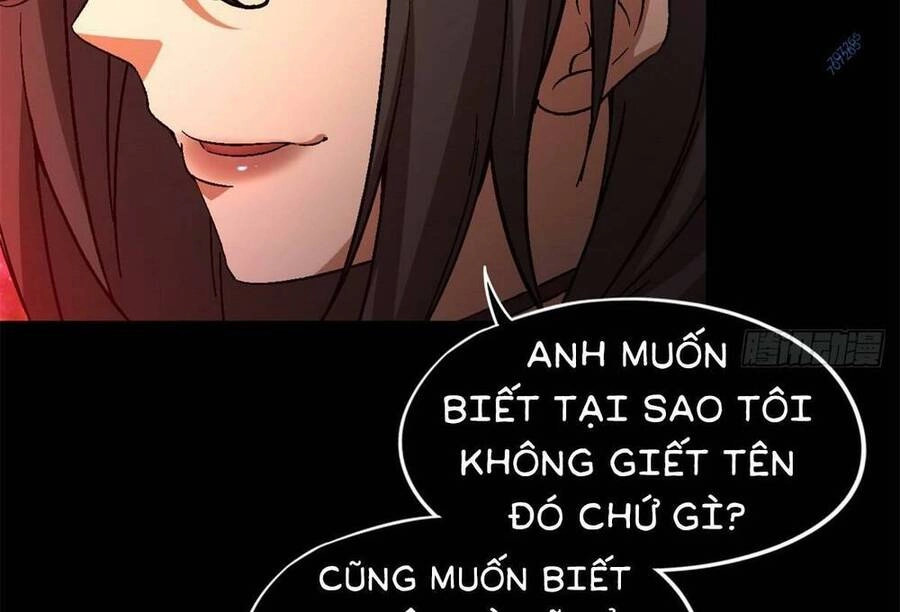Tận Thế Trò Chơi Ghép Hình Chapter 20 - 33
