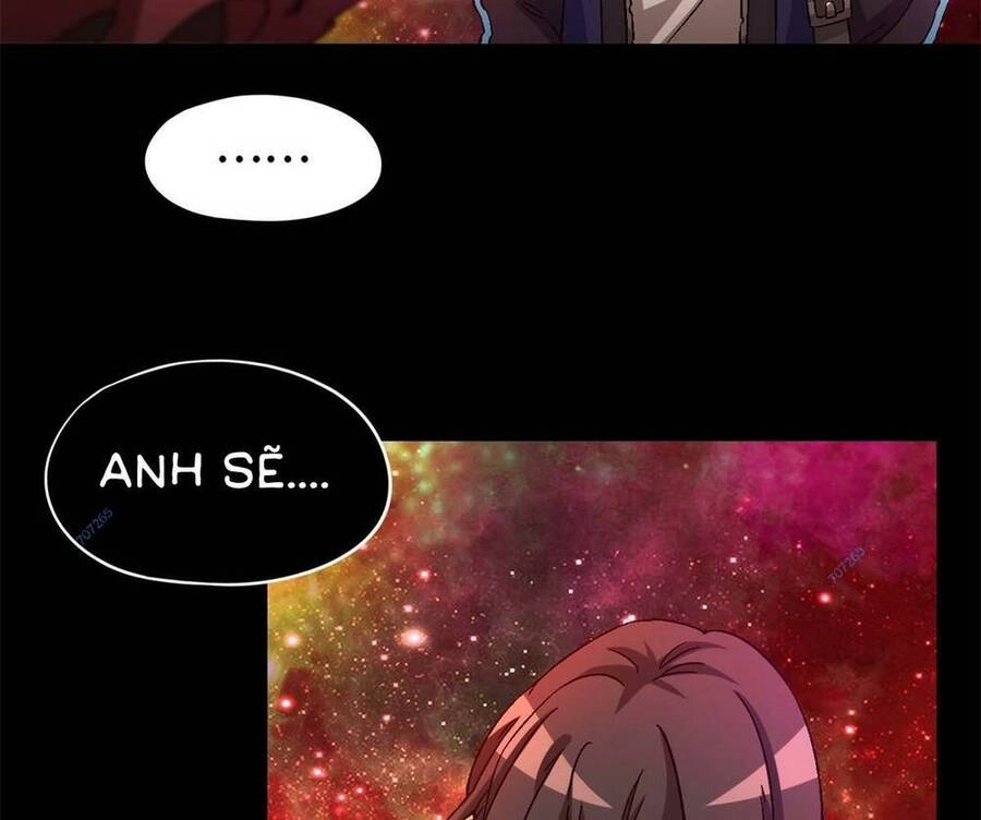 Tận Thế Trò Chơi Ghép Hình Chapter 20 - 35