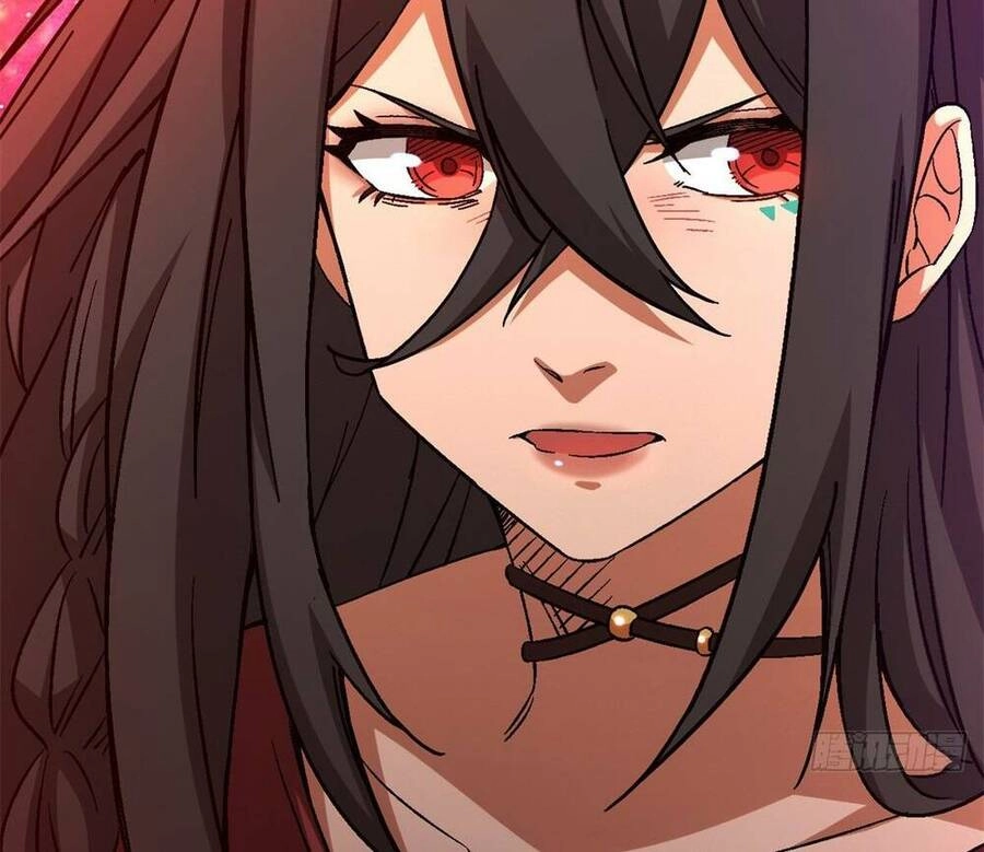 Tận Thế Trò Chơi Ghép Hình Chapter 20 - 38