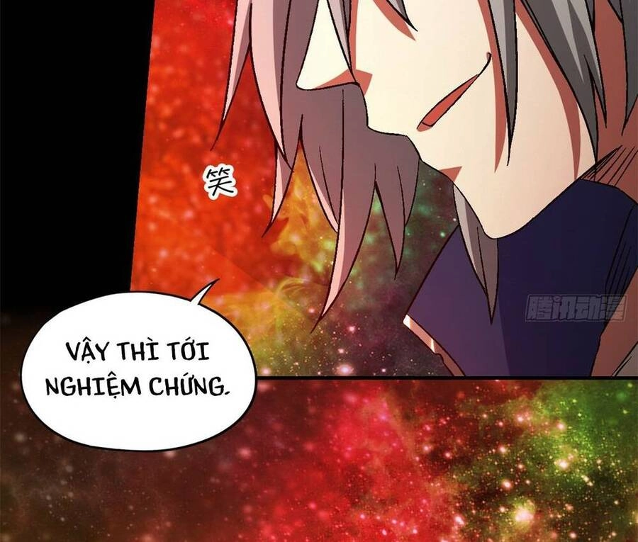 Tận Thế Trò Chơi Ghép Hình Chapter 20 - 40