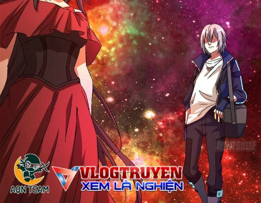 Tận Thế Trò Chơi Ghép Hình Chapter 20 - 42