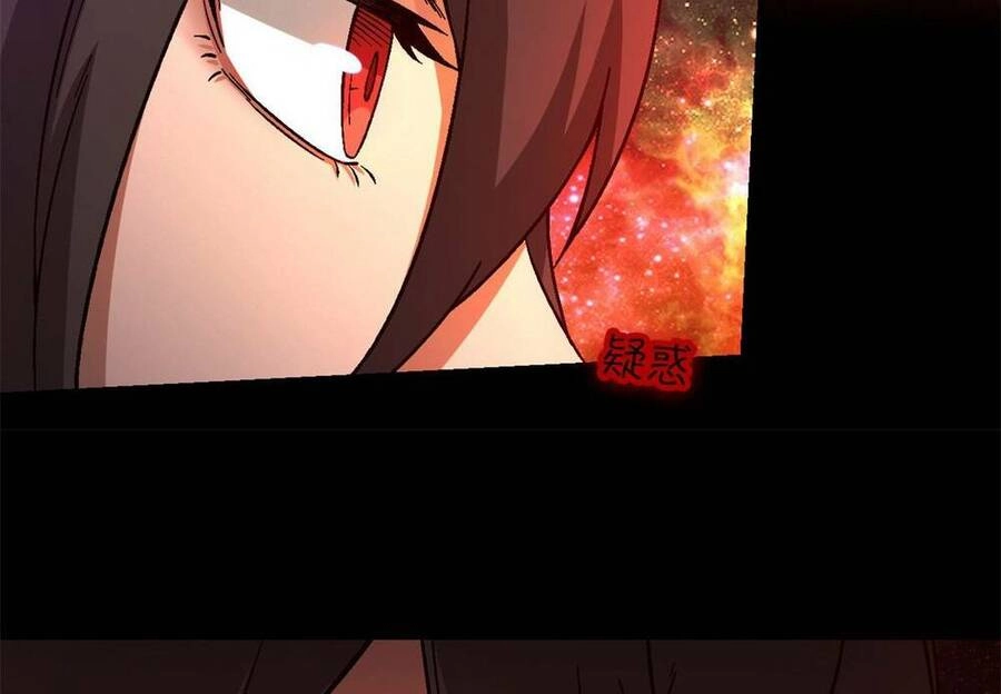 Tận Thế Trò Chơi Ghép Hình Chapter 20 - 44