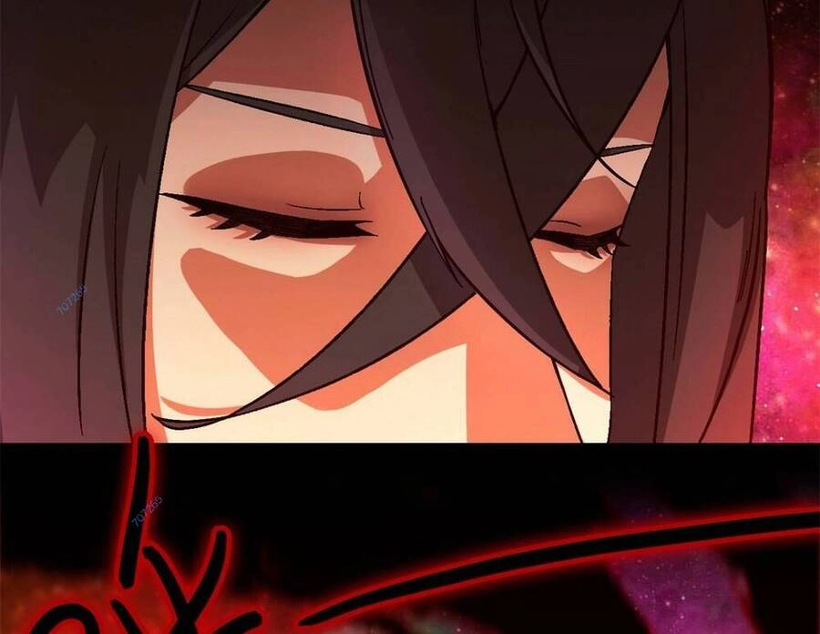 Tận Thế Trò Chơi Ghép Hình Chapter 20 - 45