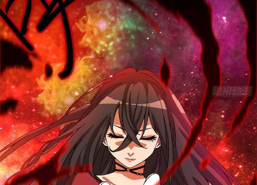 Tận Thế Trò Chơi Ghép Hình Chapter 20 - 46