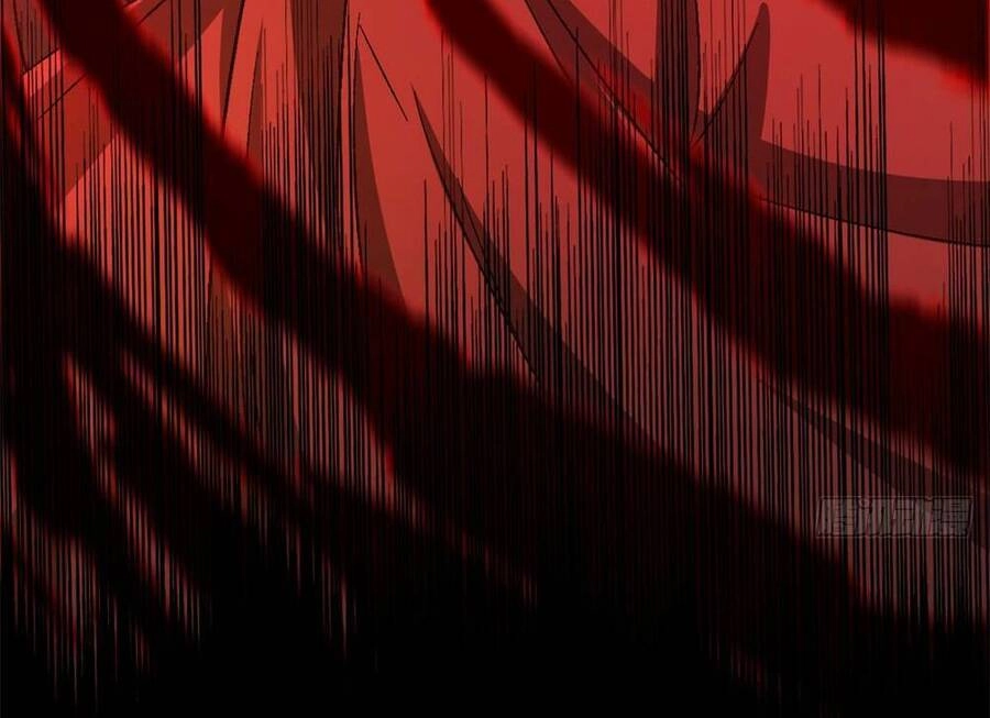 Tận Thế Trò Chơi Ghép Hình Chapter 20 - 48