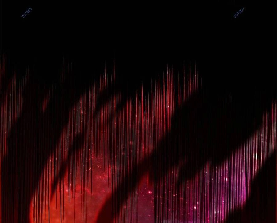 Tận Thế Trò Chơi Ghép Hình Chapter 20 - 49