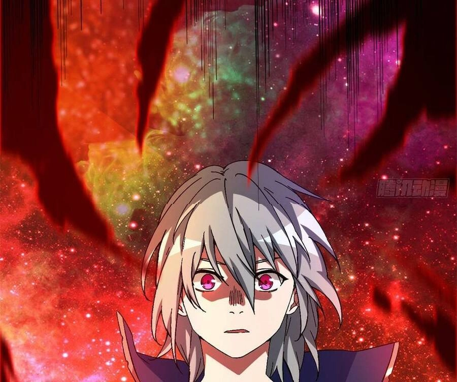 Tận Thế Trò Chơi Ghép Hình Chapter 20 - 50