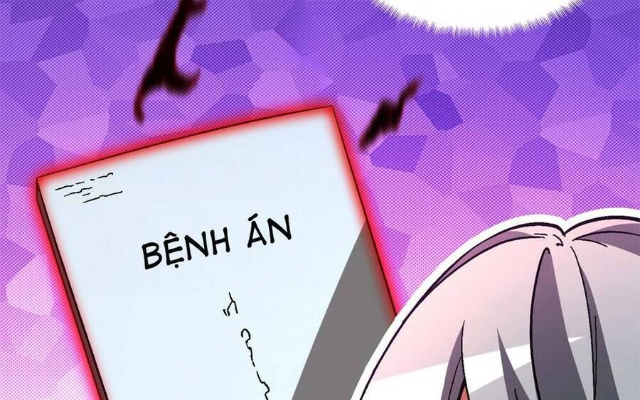 Tận Thế Trò Chơi Ghép Hình Chapter 20 - 58