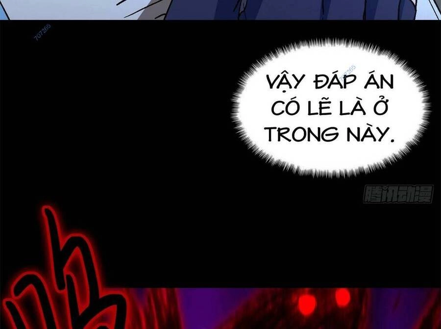 Tận Thế Trò Chơi Ghép Hình Chapter 20 - 61