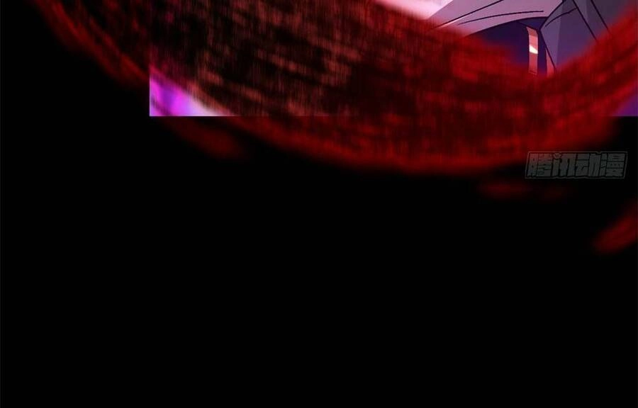 Tận Thế Trò Chơi Ghép Hình Chapter 20 - 64