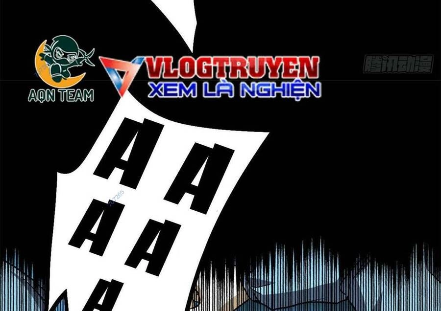 Tận Thế Trò Chơi Ghép Hình Chapter 20 - 67