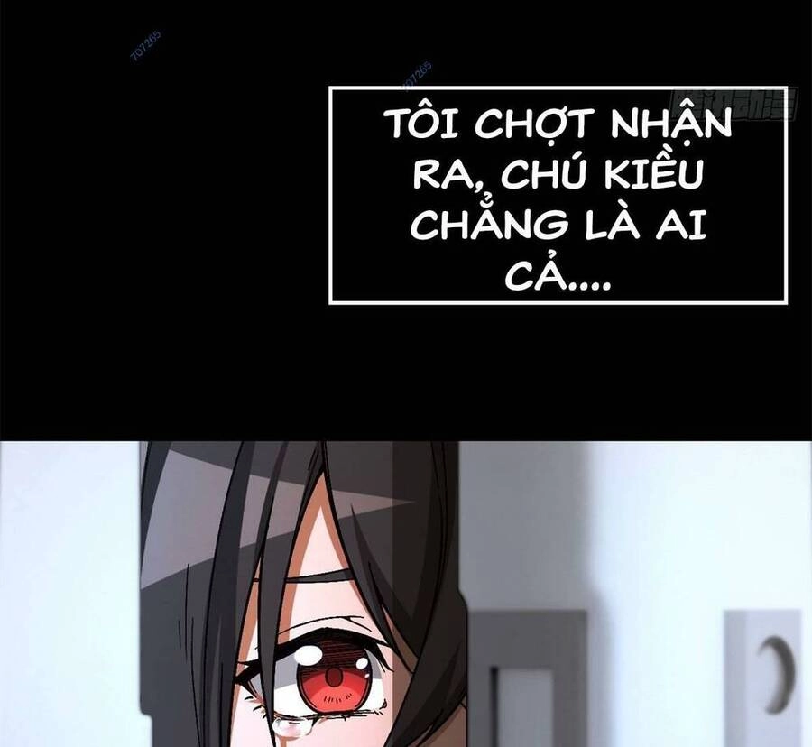 Tận Thế Trò Chơi Ghép Hình Chapter 20 - 71