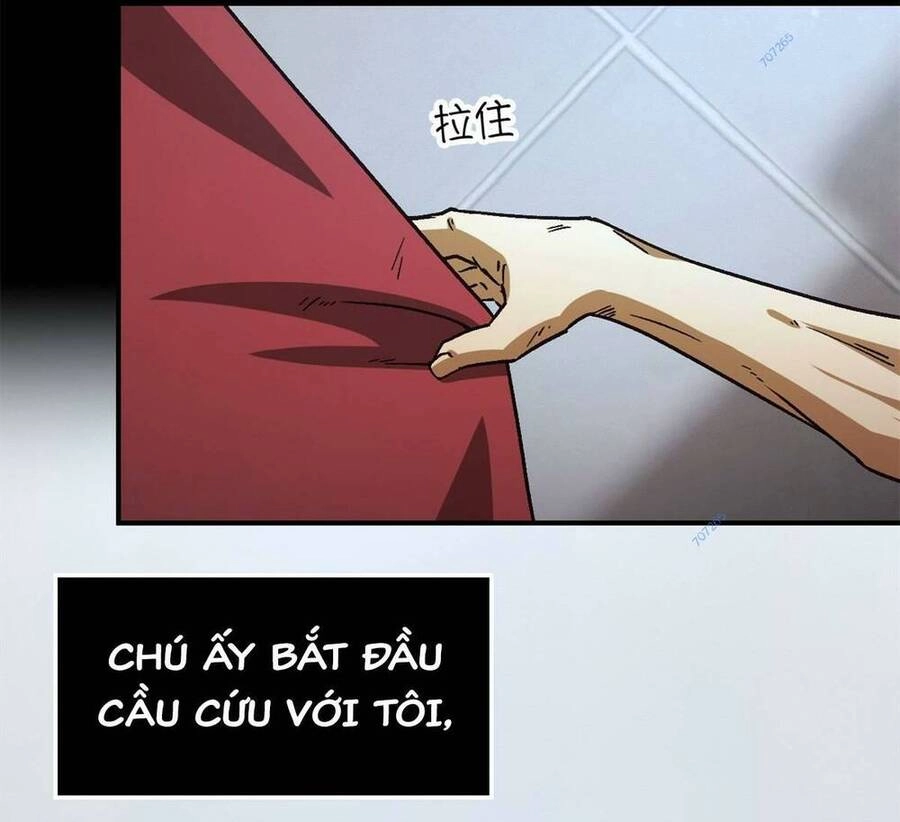 Tận Thế Trò Chơi Ghép Hình Chapter 20 - 73