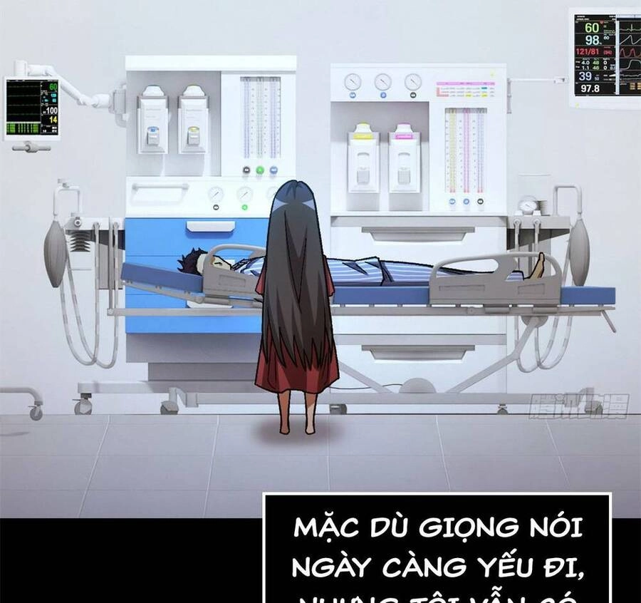 Tận Thế Trò Chơi Ghép Hình Chapter 20 - 74