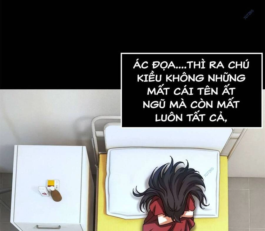 Tận Thế Trò Chơi Ghép Hình Chapter 20 - 81