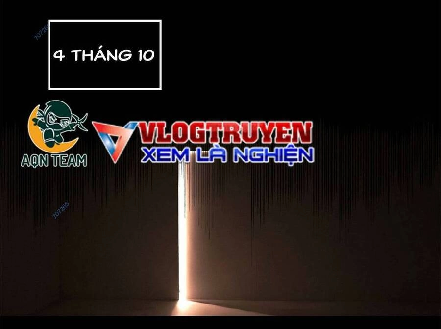 Tận Thế Trò Chơi Ghép Hình Chapter 20 - 87