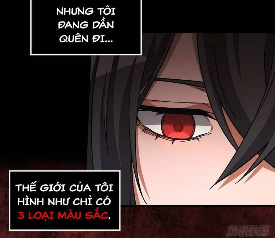 Tận Thế Trò Chơi Ghép Hình Chapter 20 - 90