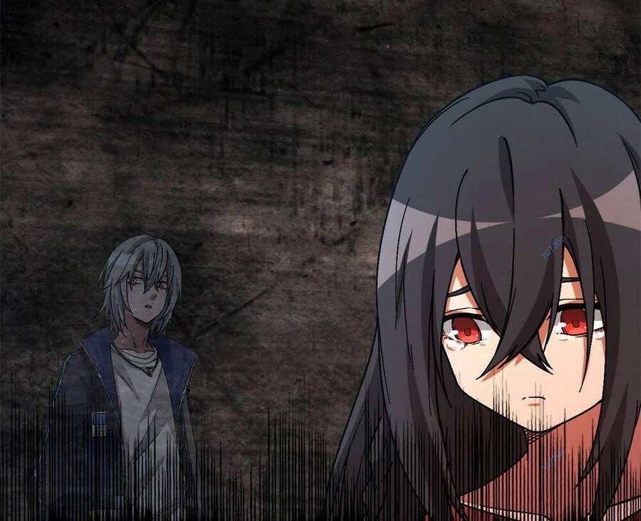 Tận Thế Trò Chơi Ghép Hình Chapter 20 - 93