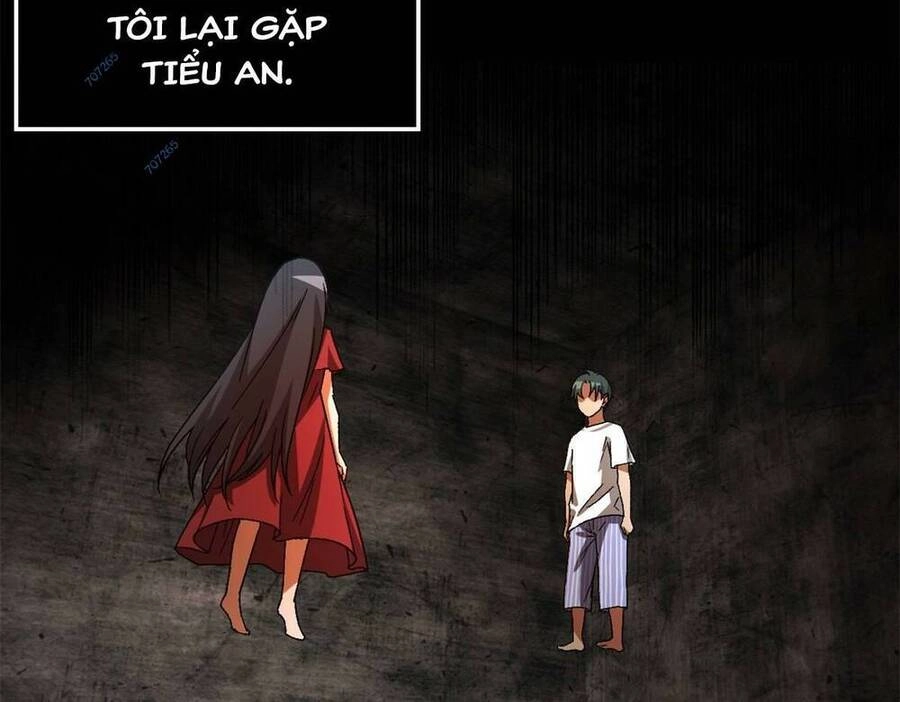 Tận Thế Trò Chơi Ghép Hình Chapter 20 - 95