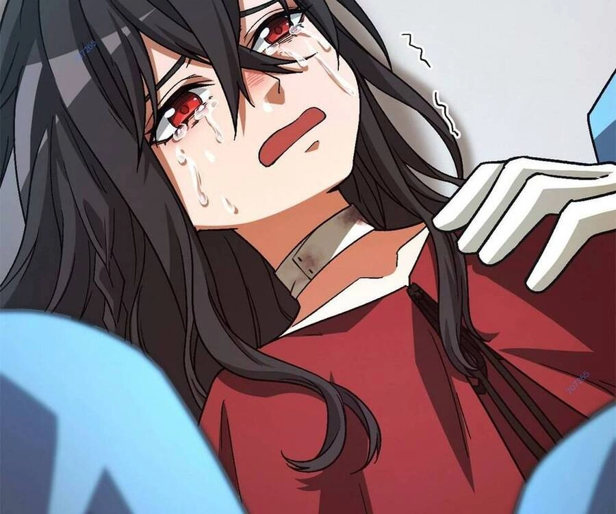 Tận Thế Trò Chơi Ghép Hình Chapter 20 - 99