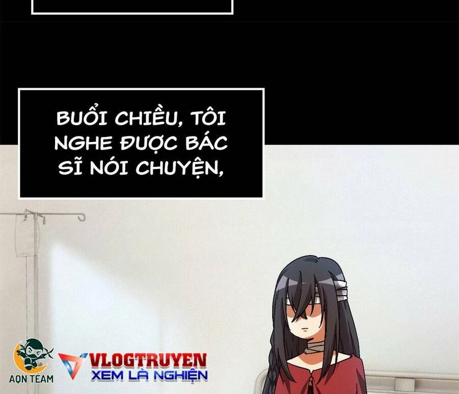 Tận Thế Trò Chơi Ghép Hình Chapter 20 - 102