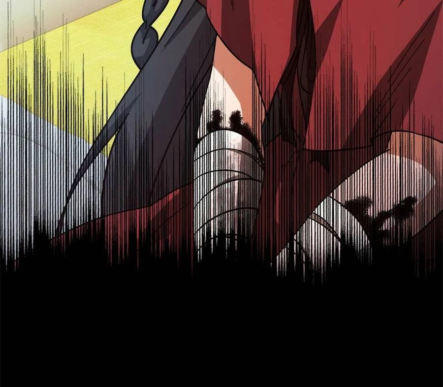 Tận Thế Trò Chơi Ghép Hình Chapter 20 - 106