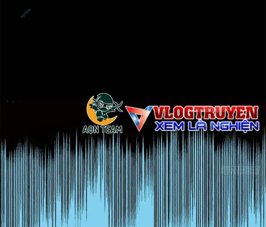 Tận Thế Trò Chơi Ghép Hình Chapter 20 - 107