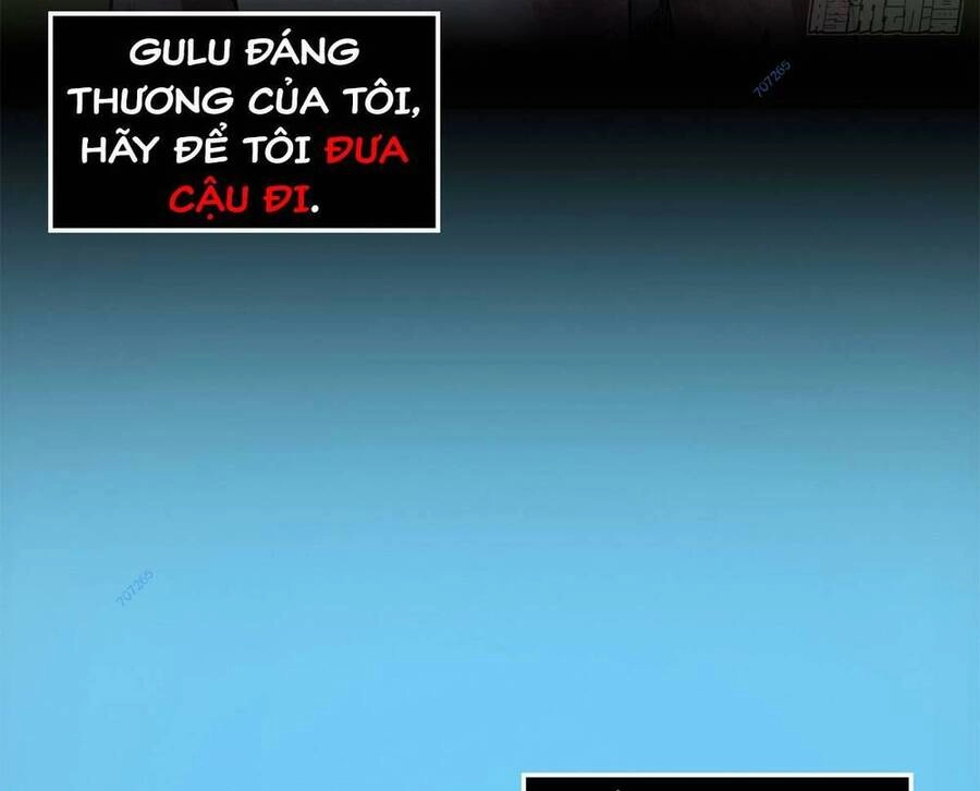 Tận Thế Trò Chơi Ghép Hình Chapter 20 - 113