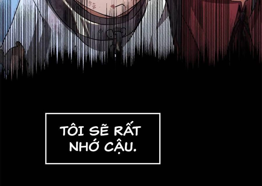 Tận Thế Trò Chơi Ghép Hình Chapter 20 - 116