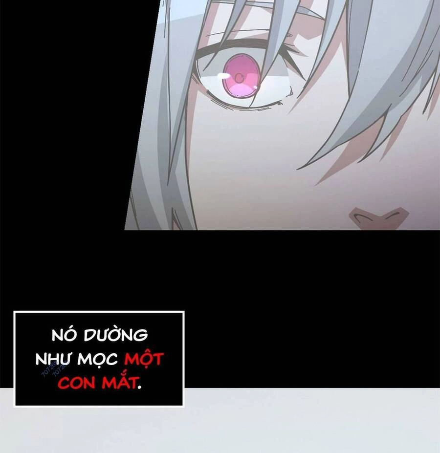 Tận Thế Trò Chơi Ghép Hình Chapter 20 - 125