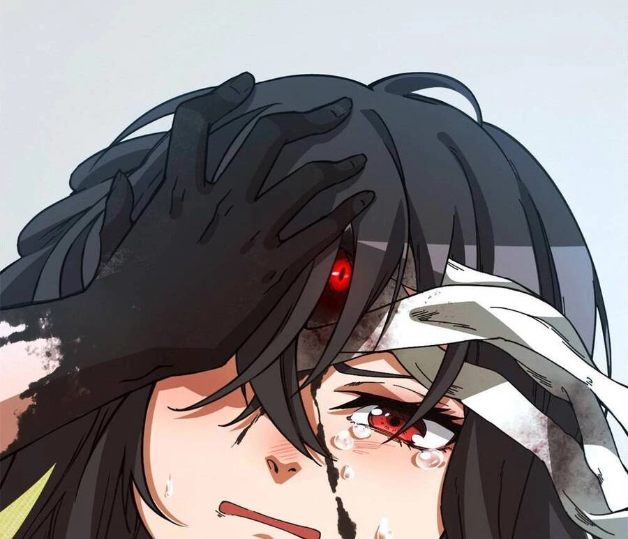 Tận Thế Trò Chơi Ghép Hình Chapter 20 - 126