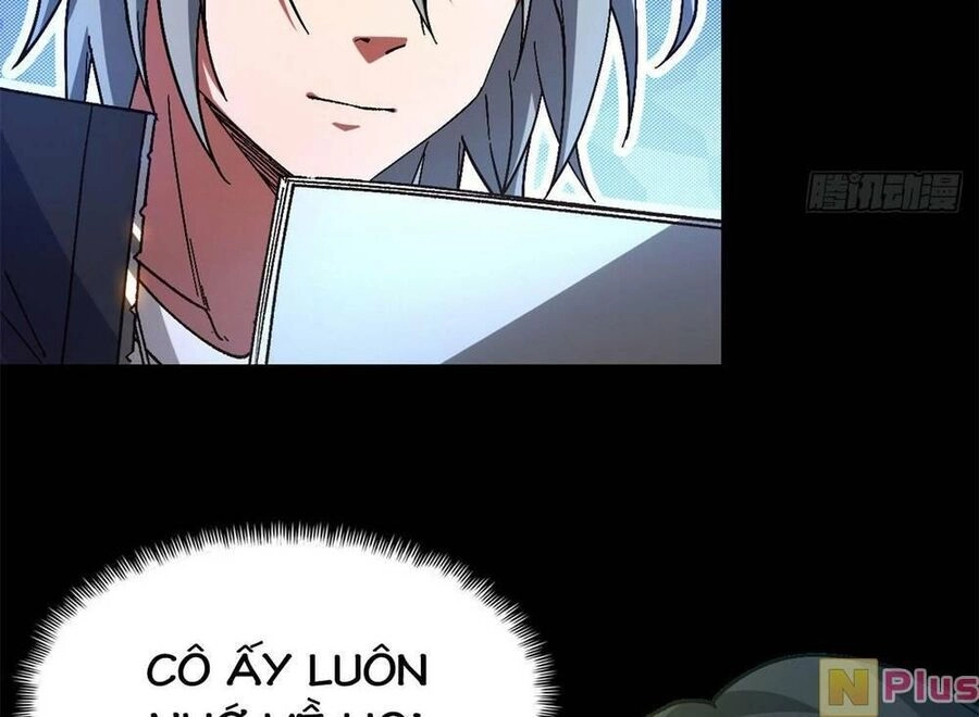 Tận Thế Trò Chơi Ghép Hình Chapter 21 - 20