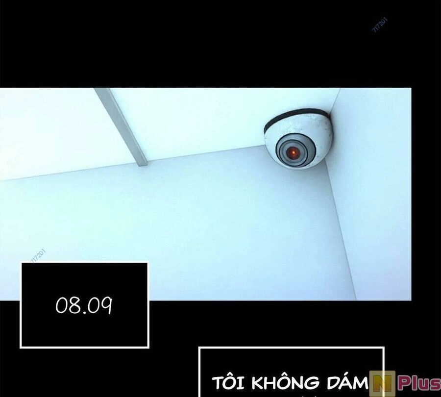 Tận Thế Trò Chơi Ghép Hình Chapter 21 - 23