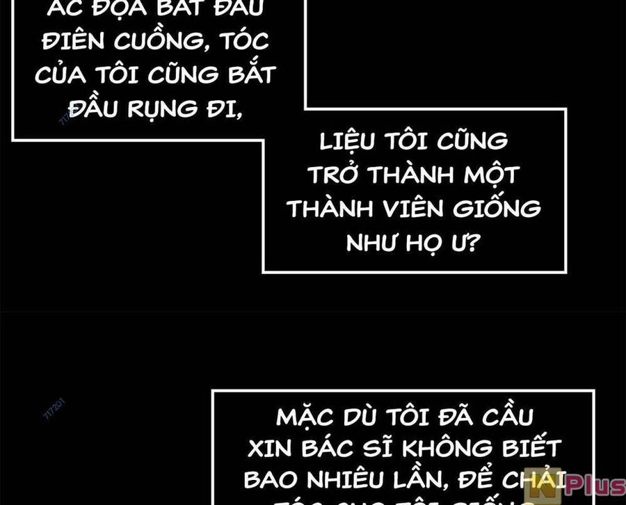 Tận Thế Trò Chơi Ghép Hình Chapter 21 - 29