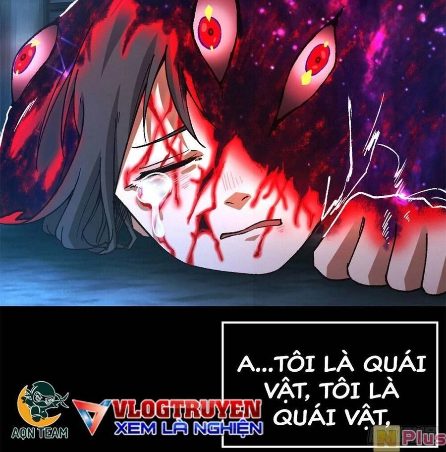 Tận Thế Trò Chơi Ghép Hình Chapter 21 - 32