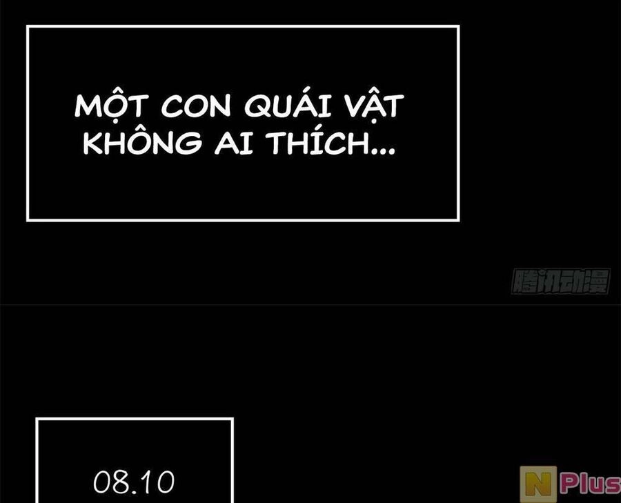 Tận Thế Trò Chơi Ghép Hình Chapter 21 - 34