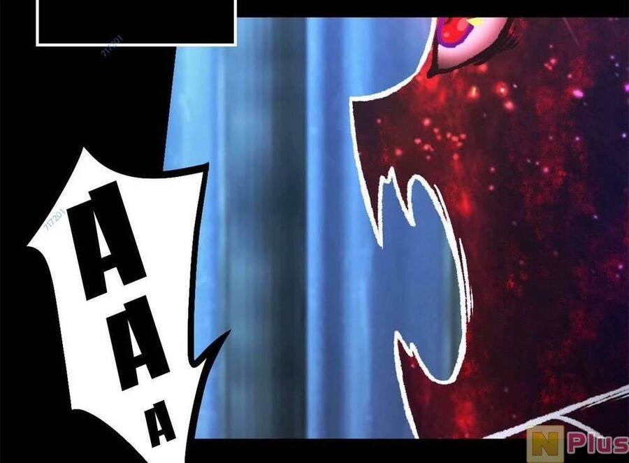 Tận Thế Trò Chơi Ghép Hình Chapter 21 - 35