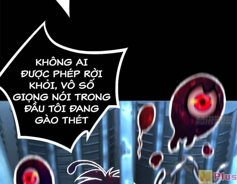 Tận Thế Trò Chơi Ghép Hình Chapter 21 - 36