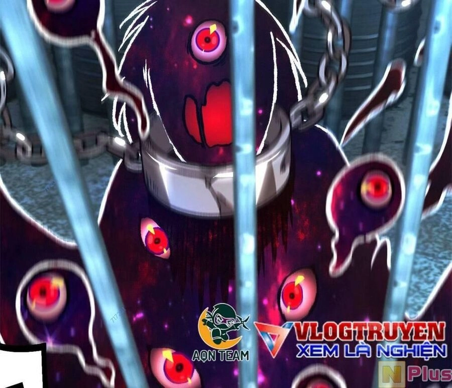 Tận Thế Trò Chơi Ghép Hình Chapter 21 - 37