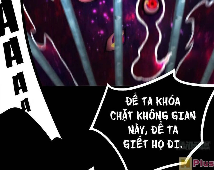 Tận Thế Trò Chơi Ghép Hình Chapter 21 - 38