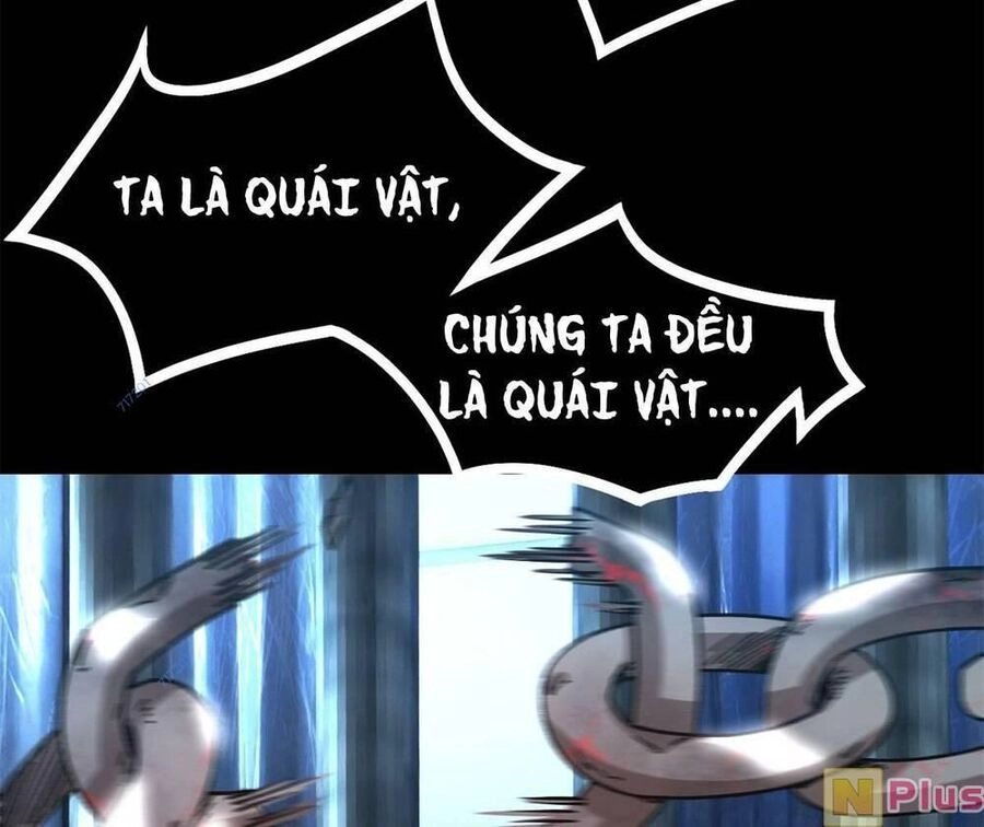 Tận Thế Trò Chơi Ghép Hình Chapter 21 - 39