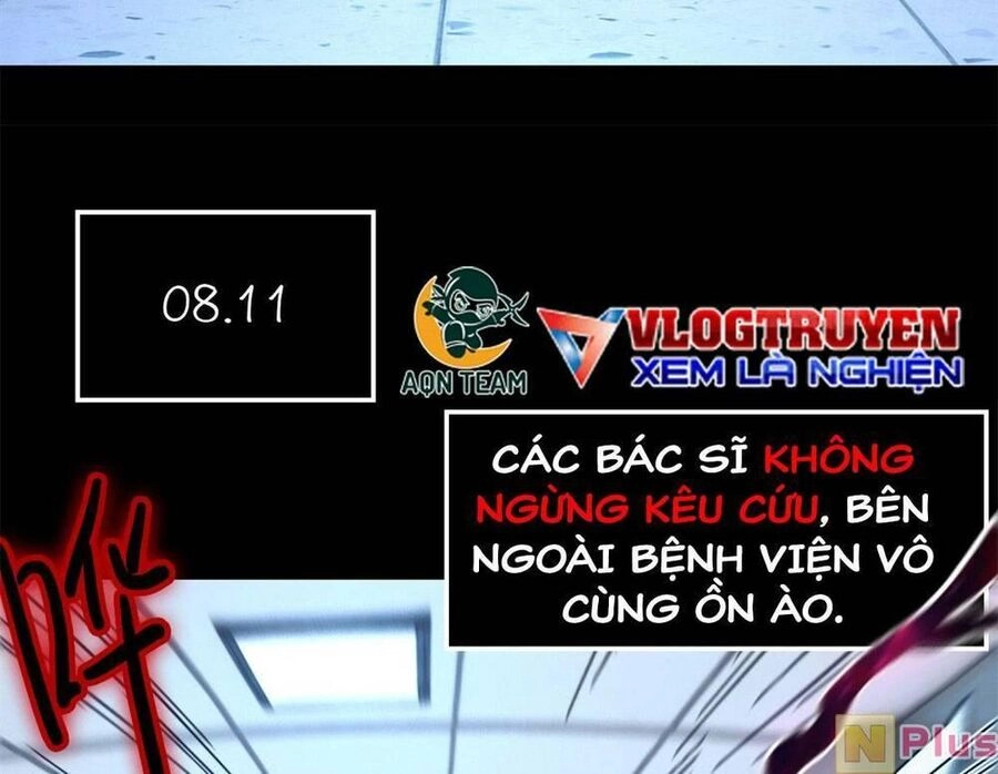 Tận Thế Trò Chơi Ghép Hình Chapter 21 - 42