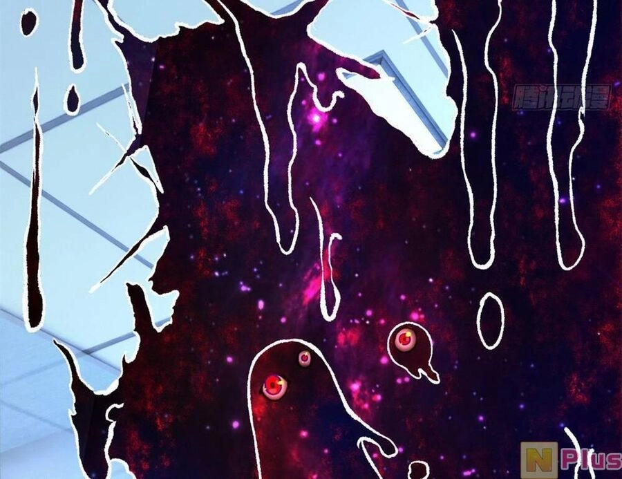 Tận Thế Trò Chơi Ghép Hình Chapter 21 - 46