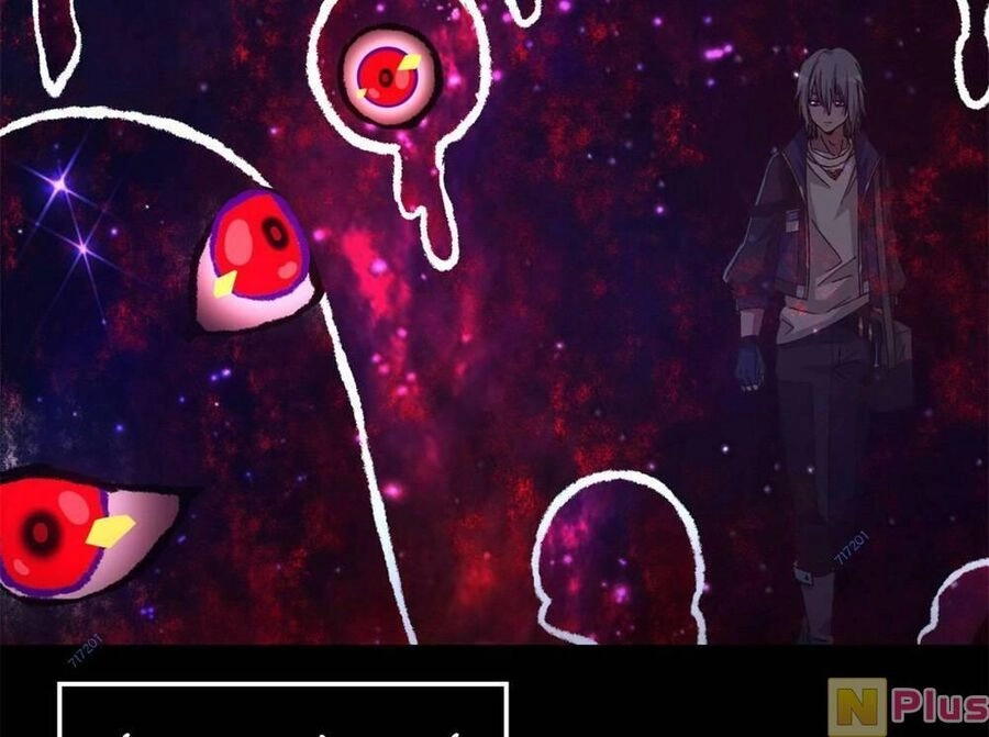 Tận Thế Trò Chơi Ghép Hình Chapter 21 - 49