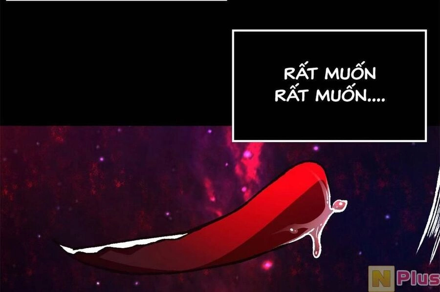 Tận Thế Trò Chơi Ghép Hình Chapter 21 - 54