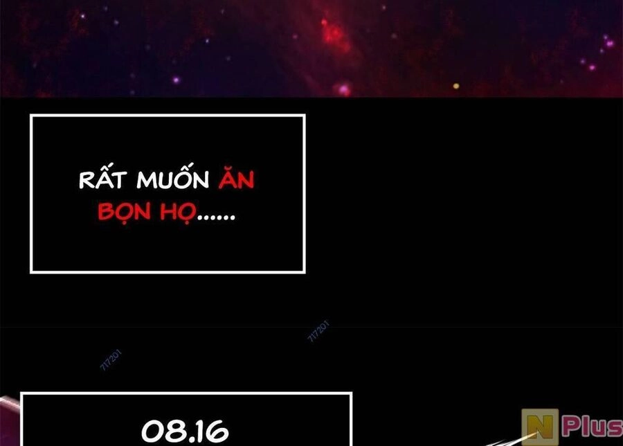 Tận Thế Trò Chơi Ghép Hình Chapter 21 - 55