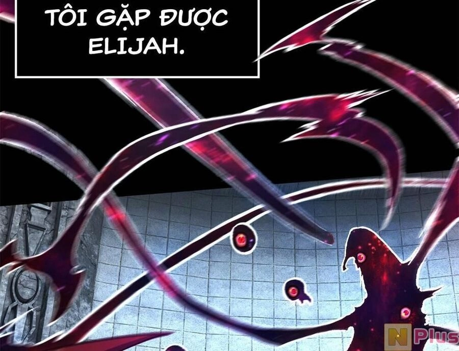 Tận Thế Trò Chơi Ghép Hình Chapter 21 - 56