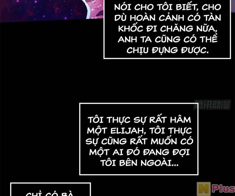 Tận Thế Trò Chơi Ghép Hình Chapter 21 - 60