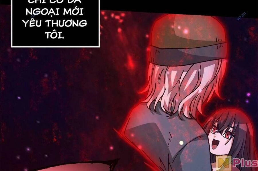 Tận Thế Trò Chơi Ghép Hình Chapter 21 - 61