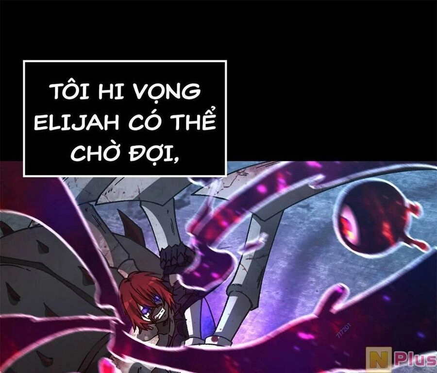 Tận Thế Trò Chơi Ghép Hình Chapter 21 - 63